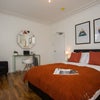 1 LARGE bedroom W6 in Victorian house. All inc! Main Photo