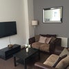 Fully Refurbished 6 Bedroom Accomodation to Rent Main Photo