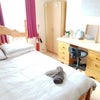 3 Double Rooms to Let in Nansen Street Main Photo