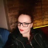 37 year old Female seeks a single or double room Main Photo