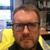 Professional looking for room Main Photo