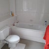 Kingsize Suite £680 Dble En-Suite £570 Main Photo