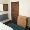 Rooms available in City Centre Houseshare Main Photo