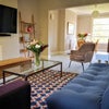 En-suite rooms in Roundhay from £500pm bills inc Main Photo
