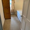 House Share, Room for Rent - Chelmsford Main Photo
