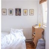 Room in modern, bright, 3 bed apartment in Hove Main Photo