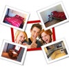 Lovely Rooms - Bills Included - Free Internet Main Photo