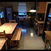 Beautiful spacious home no fee/no deposit Main Photo
