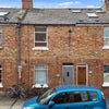 SHORT TERM Rooms - Denmark St, Cowley - No Bills Main Photo