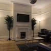 High Spec Homeshare. Last Room !!!!!!! Main Photo
