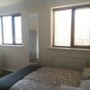 A Double bedroom to Rent- 4 mins wlk to Edmonton Main Photo