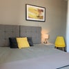 Affordable Luxury - No Deposit Option Available Main Photo