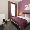 Lovely Double room private lounge Castleford Main Photo