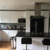 Sunny double room fully furnished and own bathroom Main Photo