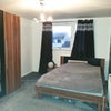 Big double room in a newly renovated flat Main Photo