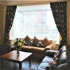 Double En-Suite Rooms in Sutton Coldfield!!! Main Photo
