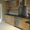 Double En-Suite Rooms in Sutton Coldfield!!! Main Photo