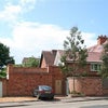 Double En-Suite Rooms in Sutton Coldfield!!! Main Photo