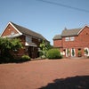 Room in a large modern farmhouse for rent. Main Photo