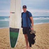 Professional Male seeks a double room Main Photo