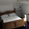 Double Room in shared Flat Main Photo