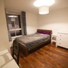 Double with ensuite for a female in Glasgow Main Photo