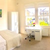 FHC Lovely Lux Dble Bright Room available now Main Photo
