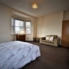Very Large Room Queens Rd Near Train/Bus Station Main Photo