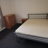 Large Double room Close to Slough High Street R42 Main Photo