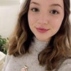 22 year old female professional, friendly + clean! Main Photo
