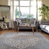 En-suite King Size Bedroom In Adel Main Photo