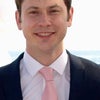 32 year old Male seeks a double room Main Photo