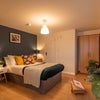 ****Amazingly Large Double Ensuite Rooms***** Main Photo
