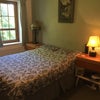 Comfortable flatshare, owner often away. Main Photo