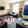 Lovely Double Roomsto Let in Headingley Main Photo