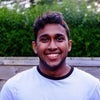 Professional Male seeks a single or double room Main Photo
