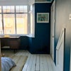 Double Bedroom & Living Space in period property Main Photo