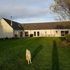Ewe house community Main Photo