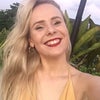 Looking for a double room in South! Main Photo