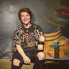 FTM seeks a single or double room Main Photo
