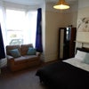 Location, location, location, this house has it. Main Photo