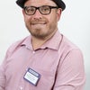 Looking for room in North London Main Photo