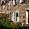 Beautiful property close to city, park & Waitrose Main Photo