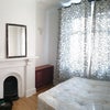 Double Room For Rent In Roath Main Photo