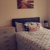 Fantastic Modern Property! DSS Welcome Main Photo