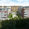 En-suite double bedroom to rent from now until 29t Main Photo