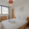 Must see double room in the city centre🔥 Main Photo