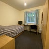 Student Accommodation Flat Main Photo