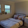 Double room with en-suite. Main Photo
