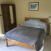 Large bright ensuite double room Main Photo